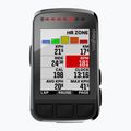 Computer de bicicletă Wahoo New Elemnt Bolt Gps Bundle, negru, WFCC5B 2