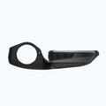 Wahoo Newbolt Aero Out Front Mount pentru calculatorul de bicicletă Negru WFCC5M1