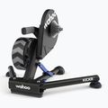 Trainer de bicicletă Wahoo KICKR Smart Trainer v6 2