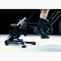 Trainer de bicicletă Wahoo KICKR Smart Trainer v6 3