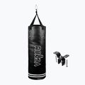 Sac de box Venum Classic Heavy WLMT Edition black