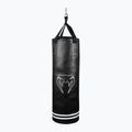 Sac de box Venum Classic Heavy WLMT Edition black 2