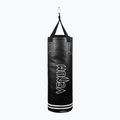 Sac de box Venum Classic Heavy WLMT Edition black 3
