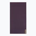 Covoraș de yoga JadeYoga Fusion Mini Mat 5/16'' 24'' 12'' 8 mm purple