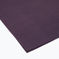 Covoraș de yoga JadeYoga Fusion Mini Mat 5/16'' 24'' 12'' 8 mm purple 3