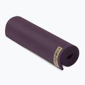 Covoraș de yoga JadeYoga Fusion Mini Mat 5/16'' 24'' 12'' 8 mm purple 5