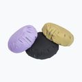 Pernă de meditare JadeYoga Organic Cotton Round Zafu Meditation Cushion khaki 2