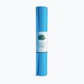 Cocoraș de yoga JadeYoga Harmony 3/16'' 74'' 5 mm sky blue 6