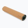 Covoraș de yoga JadeYoga Cork 72'' 4,5 mm natural 5