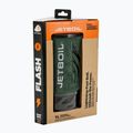 Jetboil New Flash set de gătit pentru drumeții, verde FLWLD-EU 5