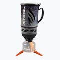 Jetboil New Flash set de gătit de călătorie gri FLFRC-EU