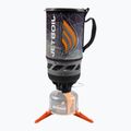 Jetboil New Flash set de gătit de călătorie gri FLFRC-EU 2
