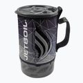 Jetboil New Flash set de gătit de călătorie gri FLFRC-EU 3