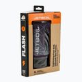 Jetboil New Flash set de gătit de călătorie gri FLFRC-EU 5