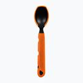 Jetboil TrailSpoon portocaliu