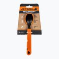 Jetboil TrailSpoon portocaliu 6