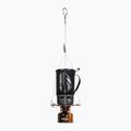 Set de suspendare a aragazului Jetboil Hanging Kit 2.0