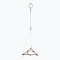 Set de suspendare a aragazului Jetboil Hanging Kit 2.0 2
