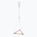 Set de suspendare a aragazului Jetboil Hanging Kit 2.0 3