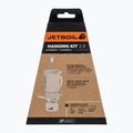 Set de suspendare a aragazului Jetboil Hanging Kit 2.0 5
