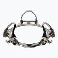 Suport pentru veselă Jetboil Pot Support 2.0 silver 2