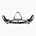Suport pentru veselă Jetboil Pot Support 2.0 silver 3