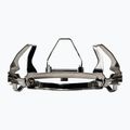 Suport pentru veselă Jetboil Pot Support 2.0 silver 4