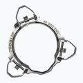 Suport pentru veselă Jetboil Pot Support 2.0 silver 5