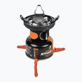 Suport pentru veselă Jetboil Pot Support 2.0 silver 7