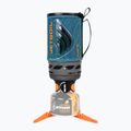 Aragaz turistic Jetboil New Flash Personal Cooking System ocean topo