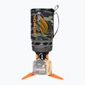 Aragaz turistic Jetboil New Flash Personal Cooking System dark camo 2