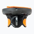 Aragaz turistic Jetboil New Flash Personal Cooking System dark camo 4