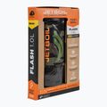 Aragaz turistic Jetboil New Flash Personal Cooking System dark camo 6