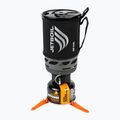 Aragaz turistic Jetboil 2.0 Cooking System carbon 2