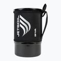 Aragaz turistic Jetboil 2.0 Cooking System carbon 3