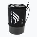 Aragaz turistic Jetboil 2.0 Cooking System carbon 4