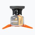 Aragaz turistic Jetboil 2.0 Cooking System carbon 5