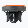 Aragaz turistic Jetboil 2.0 Cooking System carbon 6