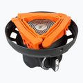 Aragaz turistic Jetboil 2.0 Cooking System carbon 7
