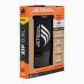 Aragaz turistic Jetboil 2.0 Cooking System carbon 8
