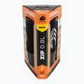 Aragaz turistic Jetboil 2.0 Cooking System carbon 9