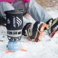 Aragaz turistic Jetboil 2.0 Cooking System carbon 12