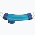 Hamac turistic ENO SuperNest SL Hammock costal blue 2