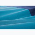 Hamac turistic ENO SuperNest SL Hammock costal blue 7