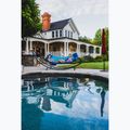 Hamac turistic ENO SuperNest SL Hammock costal blue 9