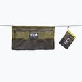 ENO Talon Hamac organizator de călătorie Talon Hamac verde A43.09 2