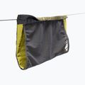 ENO Talon Hamac organizator de călătorie Talon Hamac verde A43.09 3