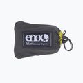 ENO Talon Hamac organizator de călătorie Talon Hamac verde A43.09 4