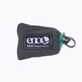 ENO Talon Hamac organizator de călătorie albastru marin A43.10 4