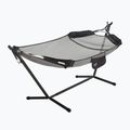 Hamac turistic ENO DayLoft lunar grey